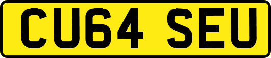 CU64SEU
