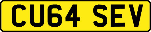 CU64SEV