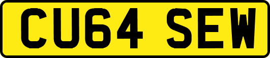 CU64SEW