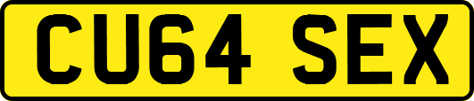 CU64SEX