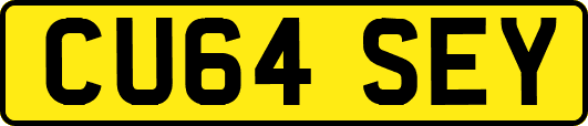 CU64SEY