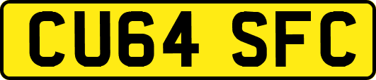 CU64SFC