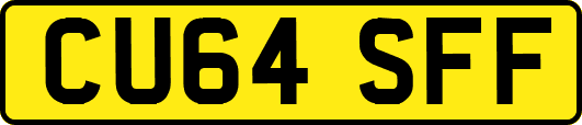 CU64SFF