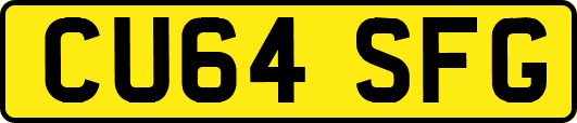 CU64SFG