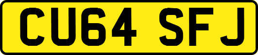 CU64SFJ