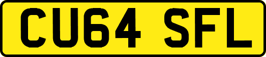 CU64SFL
