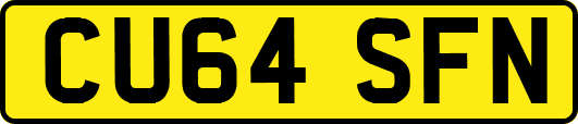 CU64SFN