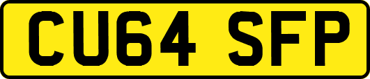 CU64SFP