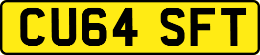 CU64SFT