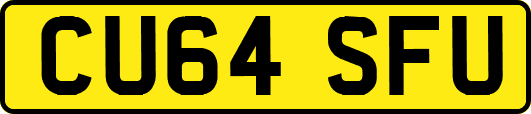 CU64SFU