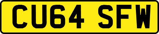 CU64SFW