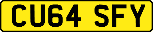 CU64SFY