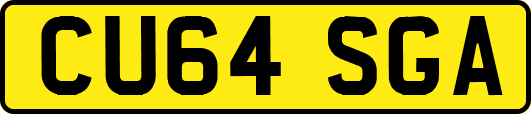 CU64SGA