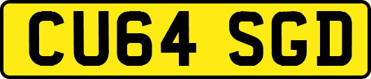 CU64SGD