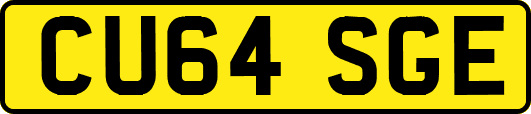 CU64SGE