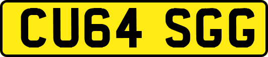 CU64SGG