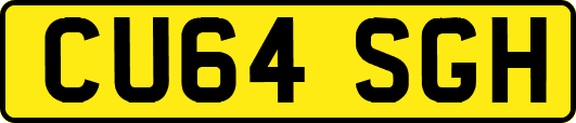 CU64SGH