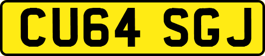 CU64SGJ