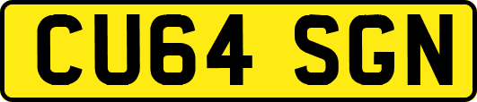 CU64SGN