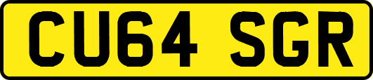 CU64SGR