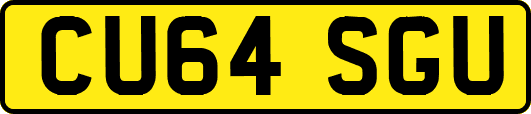 CU64SGU
