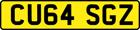 CU64SGZ
