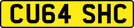 CU64SHC