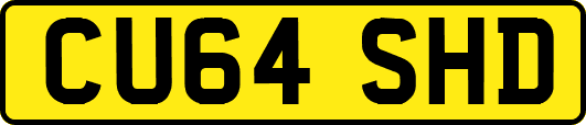 CU64SHD