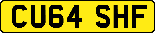CU64SHF