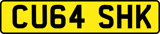 CU64SHK