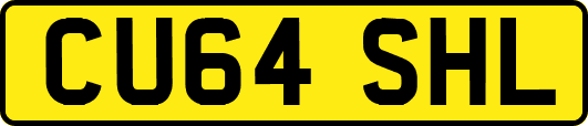 CU64SHL