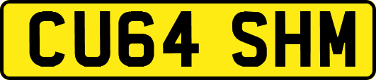 CU64SHM