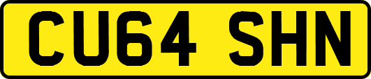 CU64SHN