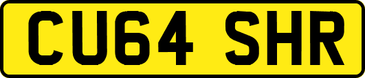 CU64SHR