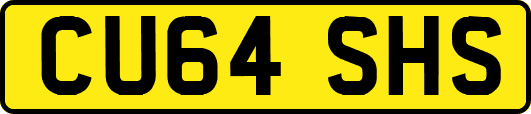 CU64SHS
