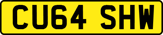 CU64SHW