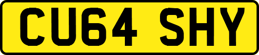 CU64SHY