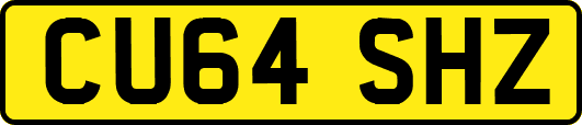 CU64SHZ