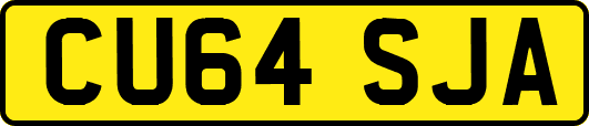 CU64SJA