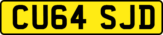CU64SJD