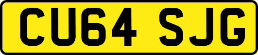 CU64SJG