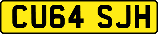 CU64SJH