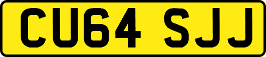 CU64SJJ