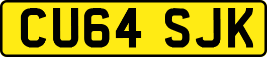 CU64SJK