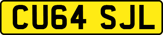 CU64SJL