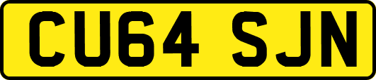 CU64SJN