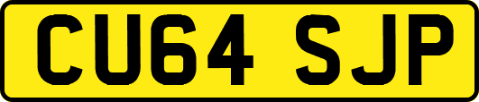 CU64SJP