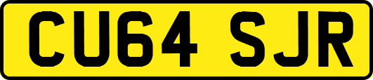 CU64SJR