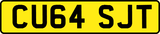 CU64SJT