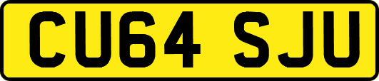 CU64SJU